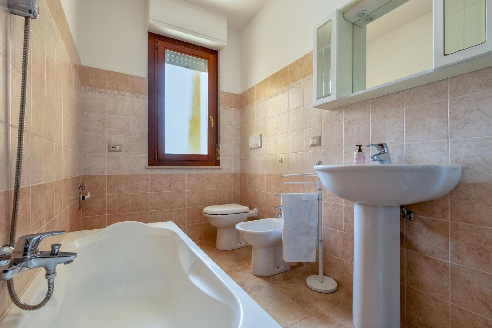 Apartament My Little House Bruno Olmedo Zewnętrze zdjęcie